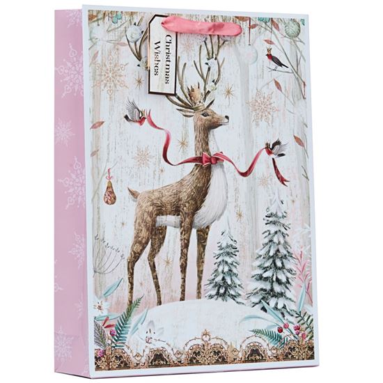 Partisan-Winter-Stag-Bag