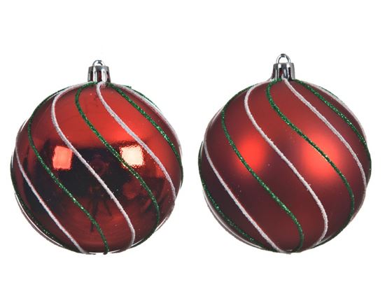 Kaemingk-Shatterproof-Bauble-8cm