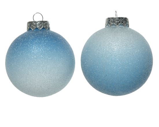 Kaemingk-Shatterproof-Glitter-Bauble-8cm