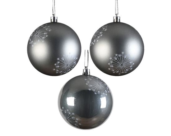 Kaemingk-Shatterproof-Shiny-or-Matt-Bauble-8cm