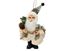 Kaemingk-Santa-with-Grey-Coat