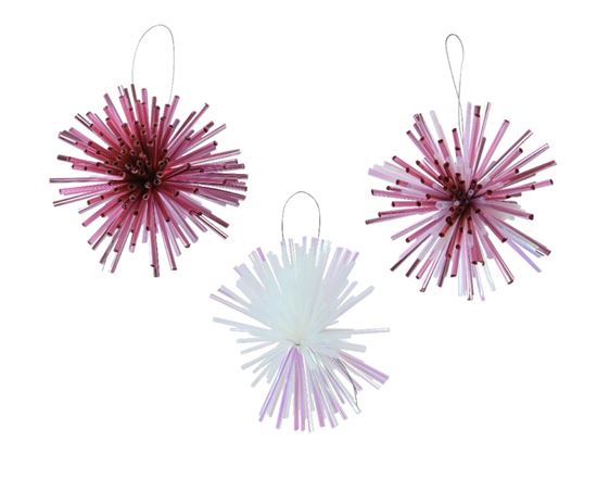 Kaemingk-Ornament-On-Wire-8cm