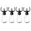 Premier-10-Bulb-Connectable-Lights-T50
