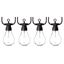 Premier-10-Bulb-Connectable-Lights-A60