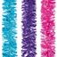 Premier-Brights-Mix-Chunky-Tinsel