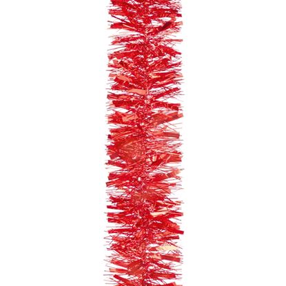 Premier-Red-Chunky-Tinsel