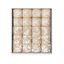 Premier-Natural-Mix-Ribbon