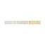 Premier-Mesh-Glitter-Ribbon