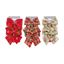 Premier-Bows-On-Card-2-Piece