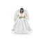 Premier-Fur-Angel-Tree-Topper