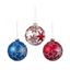 Premier-Glitter-Star-Bauble