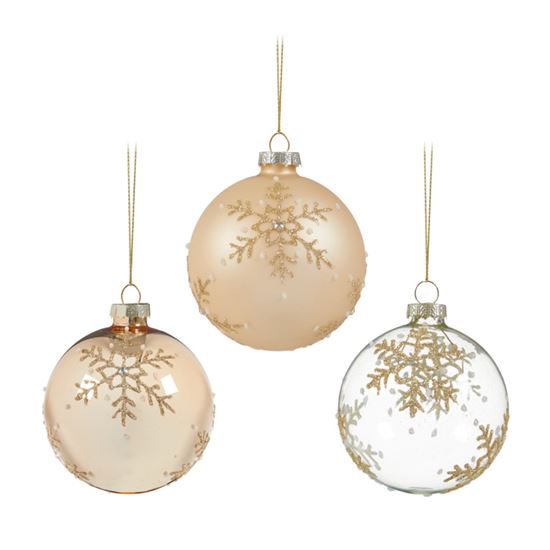 Premier-Glitter-Snowflakes-Bauble