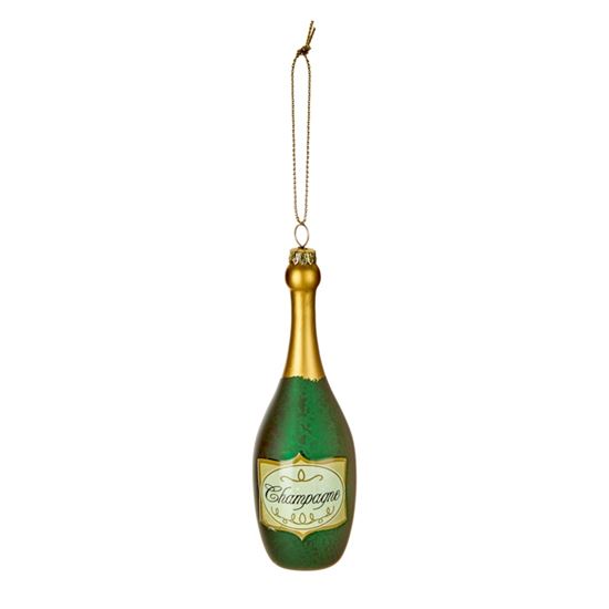 Premier-Champagne-Bottle-Hanging-Decoration