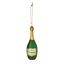 Premier-Champagne-Bottle-Hanging-Decoration