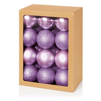 Premier-60mm-Multi-Finish-Baubles