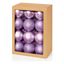 Premier-60mm-Multi-Finish-Baubles