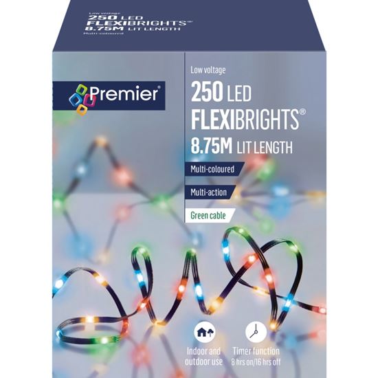 Premier-Multi-Action-Soft-Flexibrights-LEDs