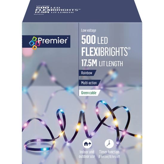 Premier-Multi-Action-Soft-Flexibrights-LEDs