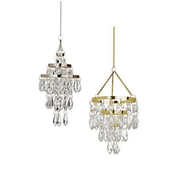 Premier-Clear-Chandelier-Hanging-Decoration