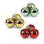 Premier-60mm-Large-Star-Bauble-Cluster