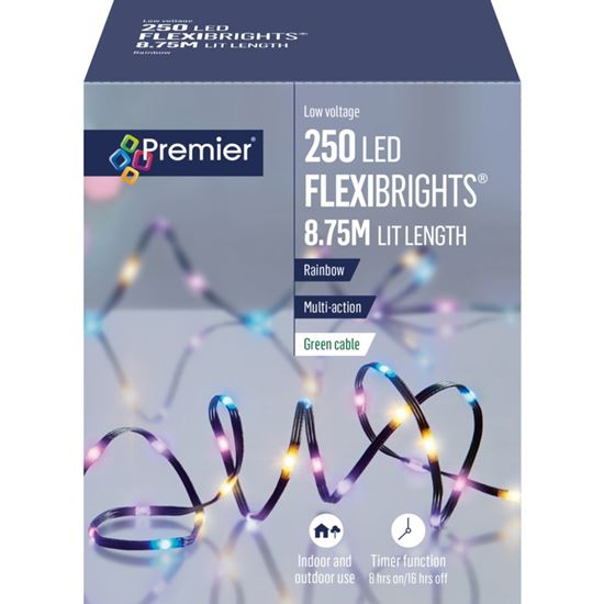 Premier-Multi-Action-Soft-Flexibrights-LEDs