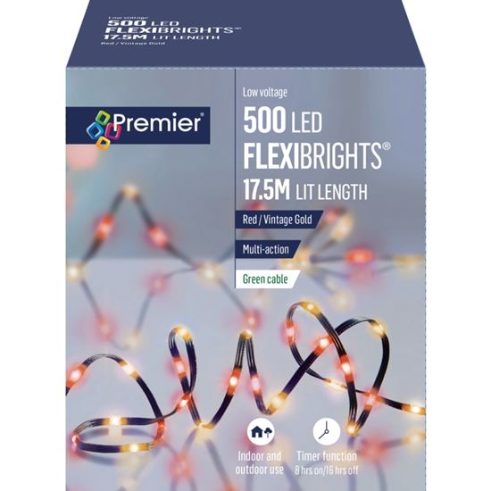 Premier-Multi-Action-Soft-Flexibrights-LEDs