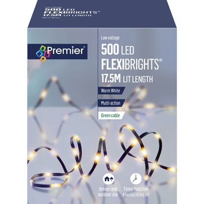 Premier-Multi-Action-Soft-Flexibrights-LEDs