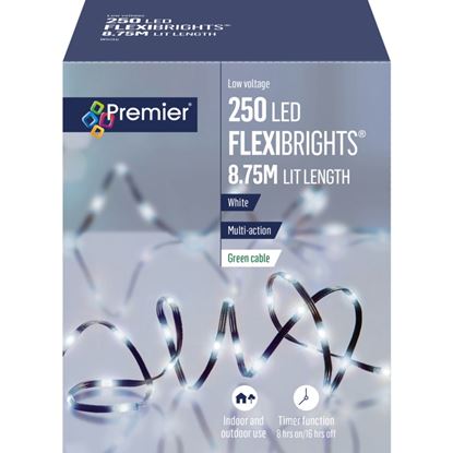 Premier-Multi-Action-Soft-Flexibrights-LEDs