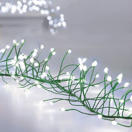 Premier-Multi-Action-Ultrabright-Garland-288-LEDs