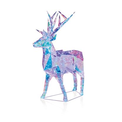 Premier-Dream-Stag-With-500-White-LEDs