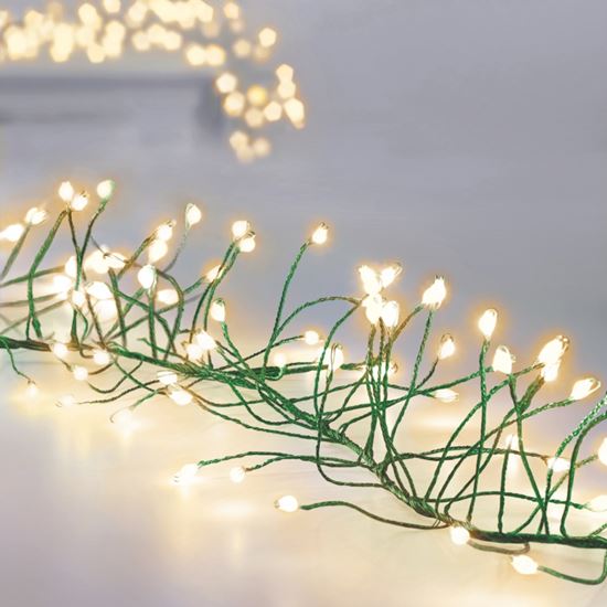 Premier-Multi-Action-Ultrabright-Garland-288-LEDs