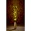 Premier-Lit-Green-Ivy-Twigs-With-40-Warm-White-LEDs