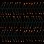 Premier-Multi-Action-LED-Clusters-Vintage-Gold