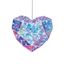 Premier-Dream-Heart-With-100-White-LEDs