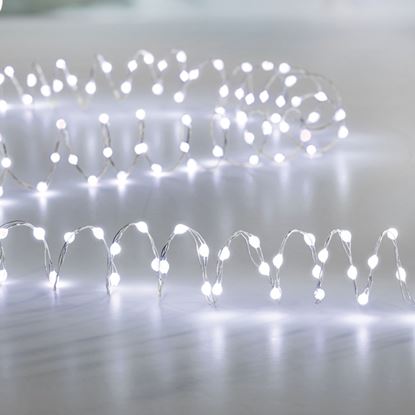 Premier-Ultrabright-Silver-Wire-100-LEDs