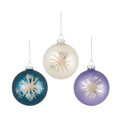 Premier-Glitter-Sparkle-Design-Bauble-Assorted