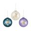 Premier-Glitter-Sparkle-Design-Bauble-Assorted