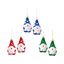 Premier-Gonk-Hanging-Decoration-Set-2-Assorted