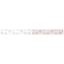 Premier-Silver-White-Snowflake-Ribbon