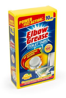 Elbow-Grease-Toilet-Tablets10-x-30g