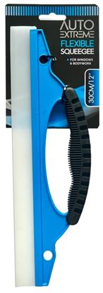 Rapide-Flexi-Water-Squeegee
