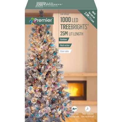 Premier-1000-Multi-Action-Treebrights