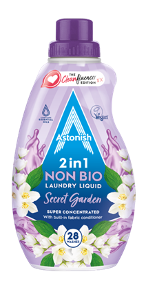Astonish-Secret-Garden-Laundry-Liquid