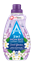 Astonish-Secret-Garden-Laundry-Liquid