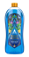 Astonish-Deep-Blue-Bath-Soak