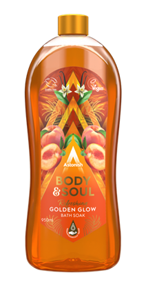 Astonish-Golden-Glow-Orange-Bath-Soak