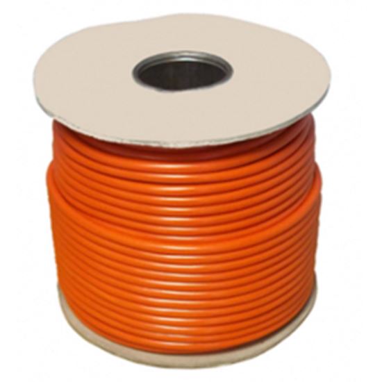 Dencon-Orange-3192Y-Flex