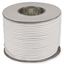Lyvia-3183Y-White-Cable