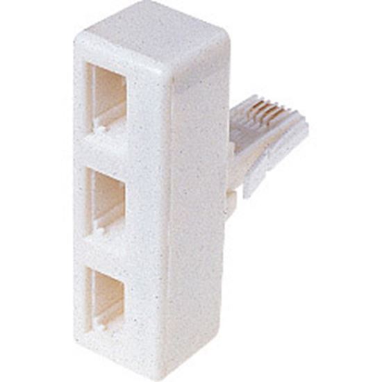 Dencon-3-Way-Adaptor