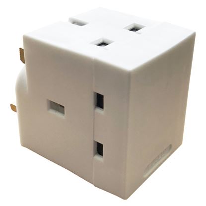 Dencon-13A-3-Way-Multiplug-Fused-13A-to-BS13633